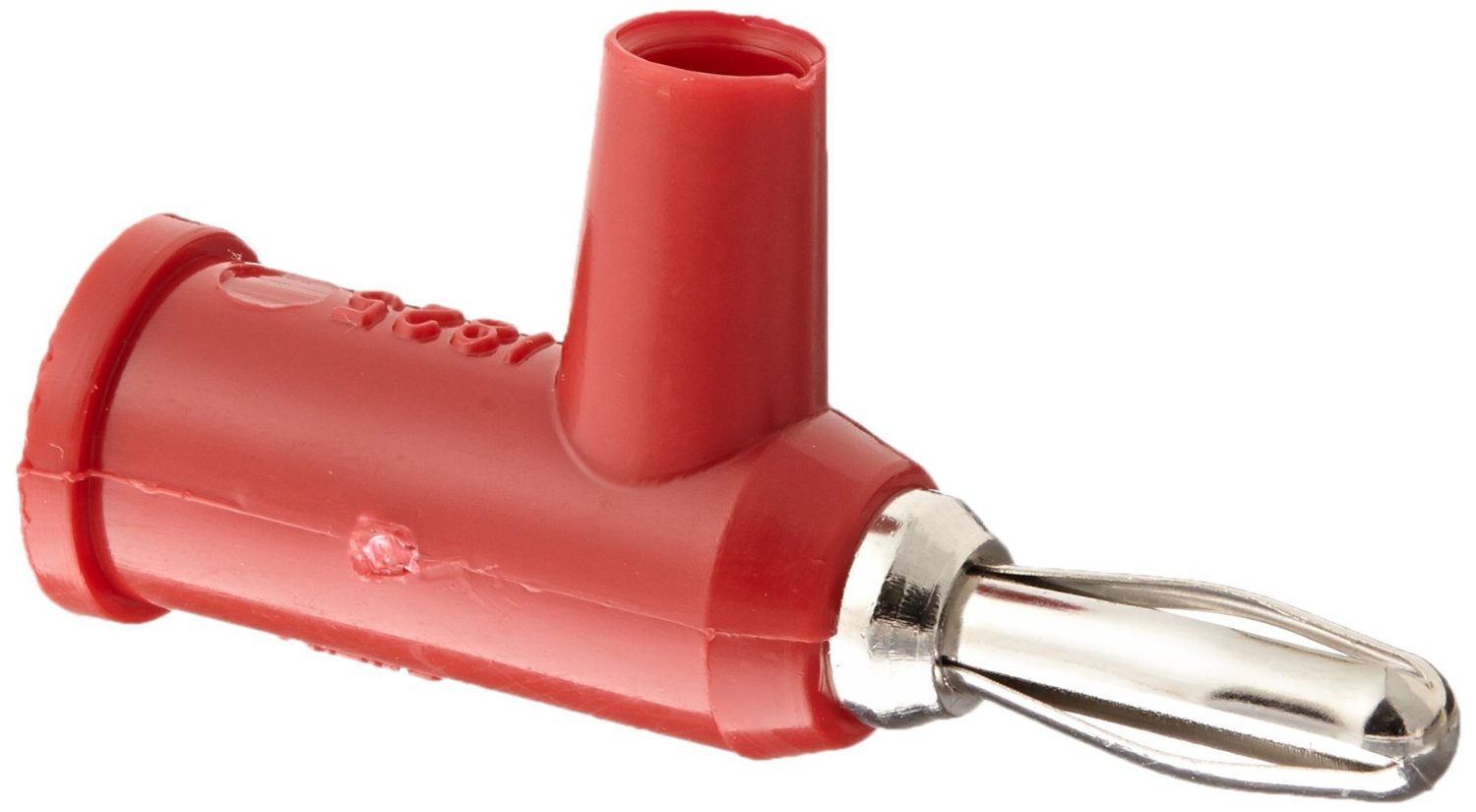 Amazon.com: Pomona 1825-02 D-I-Y Ban Plug with Set Screw (Set